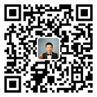 海锋锯业黄平硬质合金带锯条咨询